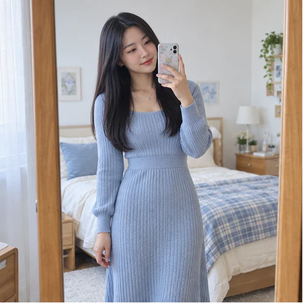은서 홈타이 대표 안내 이미지