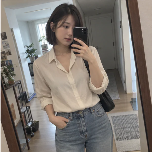 시흥 과림 아린 가든 안내 이미지