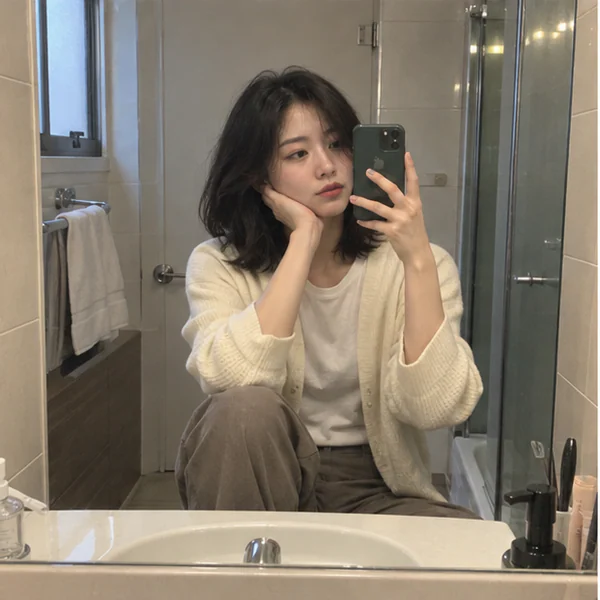 부천 성곡 지효 라운지 안내 이미지