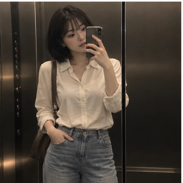 대구 만촌 새봄 포레스트 안내 이미지