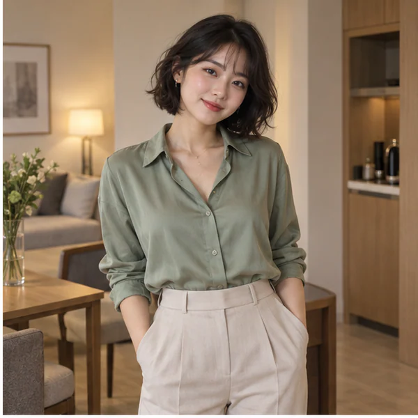 서울 합정 윈터 웰니스 안내 이미지