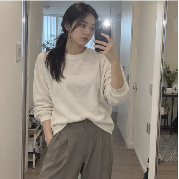 부산 암남 하린 릴랙스 안내 이미지