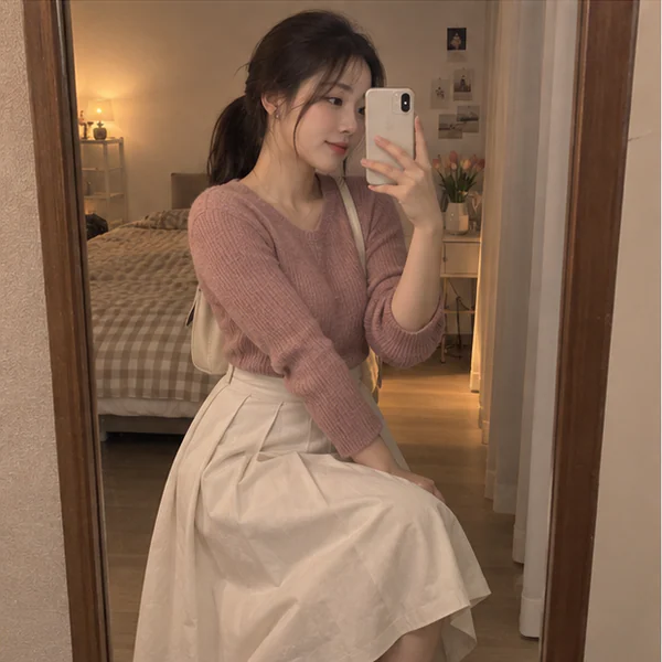 주안 세정 홈타이 안내 이미지