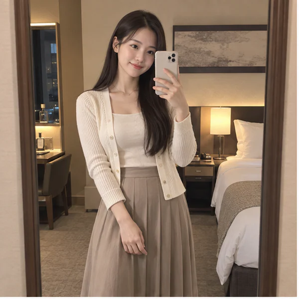 여의도 하영 스튜디오 안내 이미지