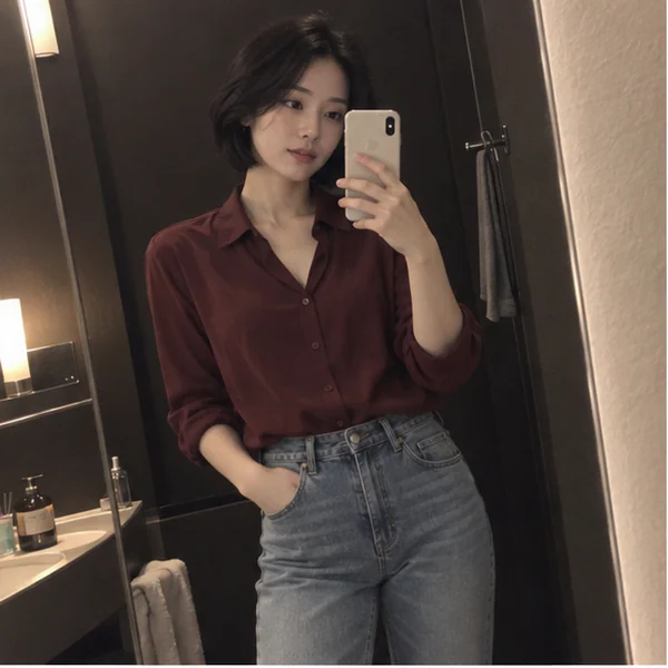 부천 범박 수지 포레스트 안내 이미지