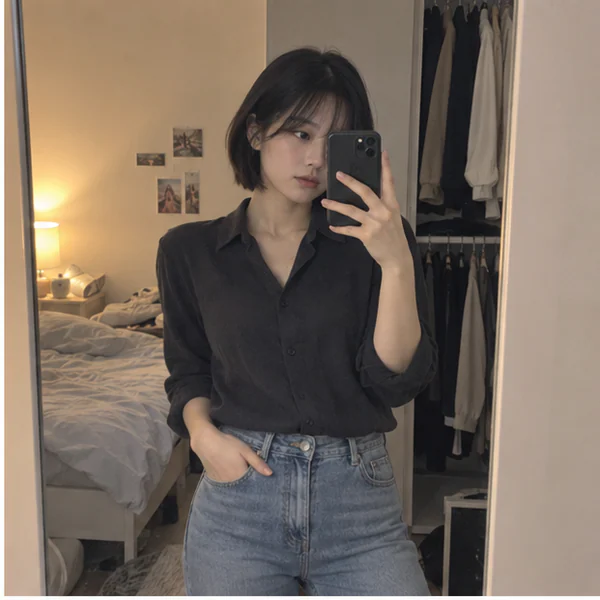 서울 다산 마리 릴랙스 안내 이미지