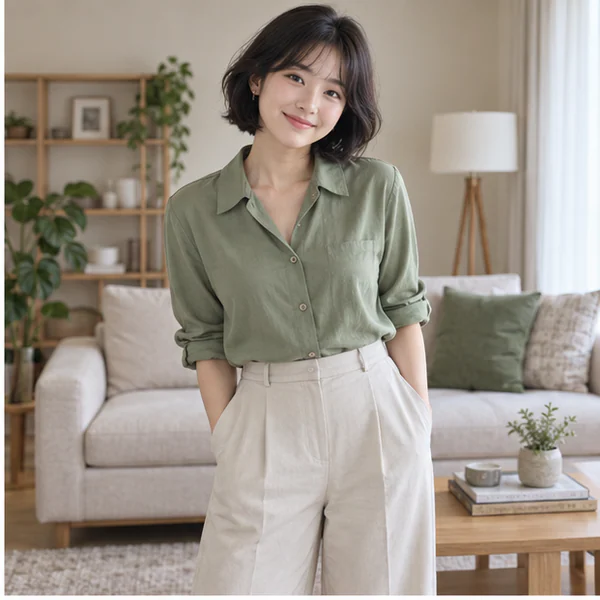 대구 태전 닝닝 테라피 안내 이미지