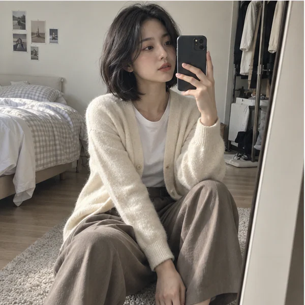 포항 중앙 나연 살롱 안내 이미지