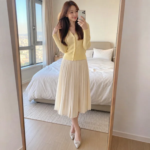 연천 닝닝 케어 안내 이미지