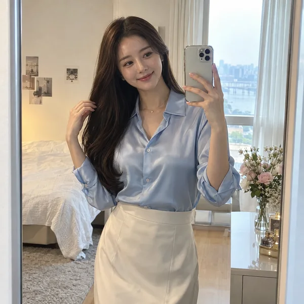 포항 환여 은비 포레스트 안내 이미지