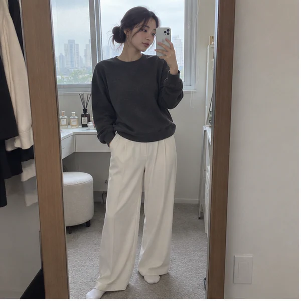 문별 밸런스 대표 안내 이미지