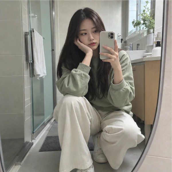 부산 안락 다니엘 케어 안내 이미지