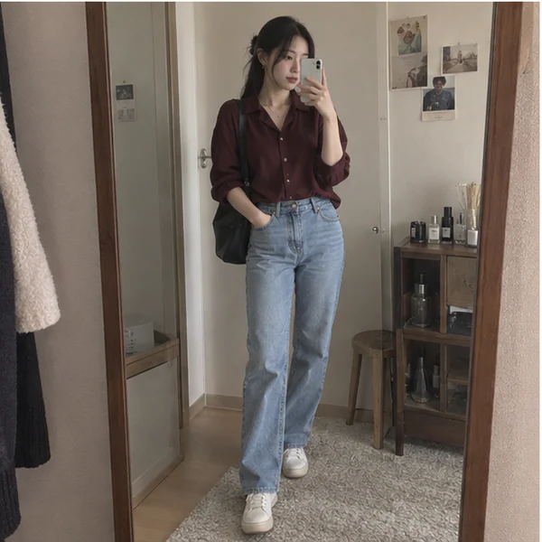 대구 지산 아이린 케어 안내 이미지