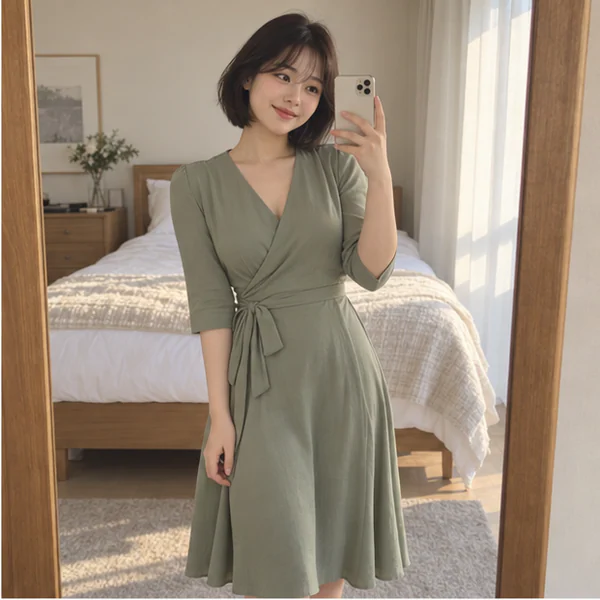 서울 중앙 로제 포레스트 안내 이미지