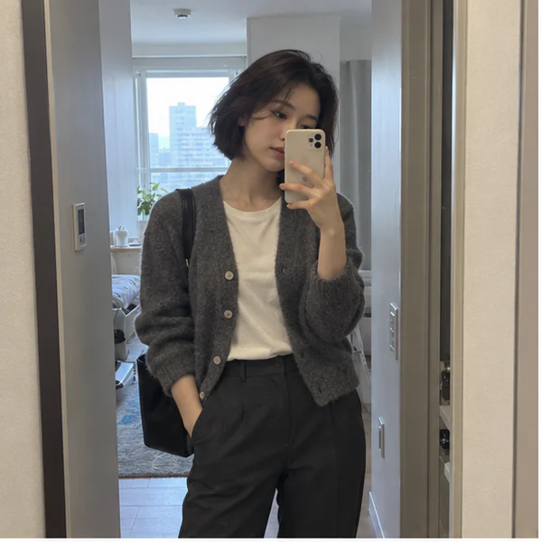 서울 왕십리 가을 릴랙스 안내 이미지