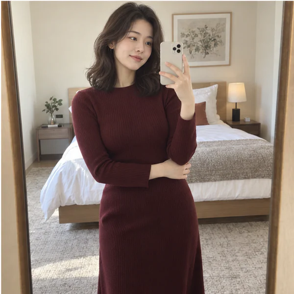 서울 남영 보미 라운지 안내 이미지