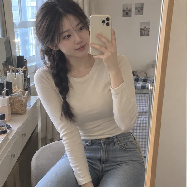 부산 대연 솔라 살롱 안내 이미지