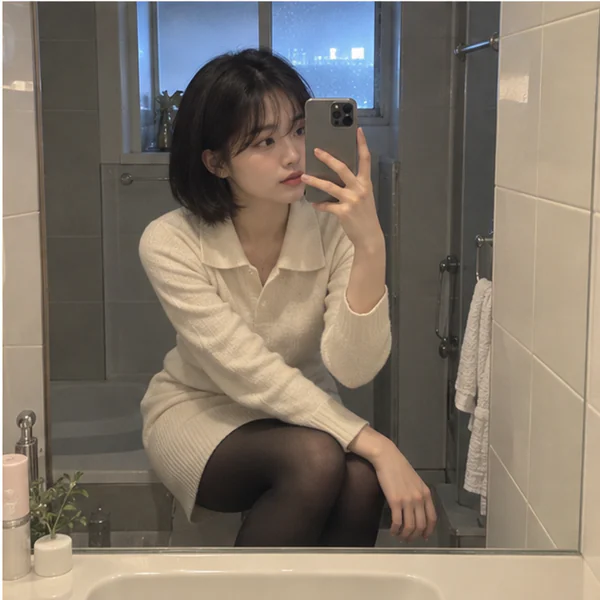 사나 케어 대표 안내 이미지