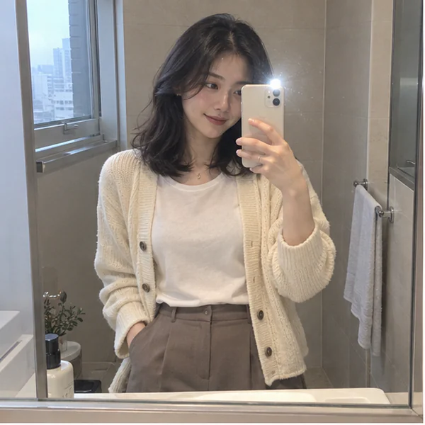 대구 칠성 아이린 홈타이 안내 이미지