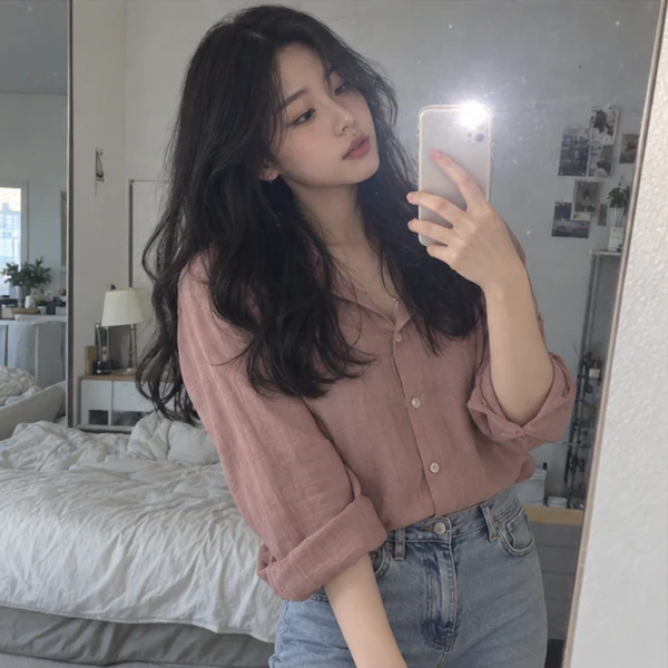 마산 윈터 살롱 안내 이미지