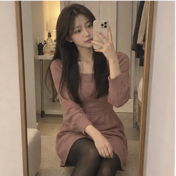 수원 평동 가을 살롱 안내 이미지