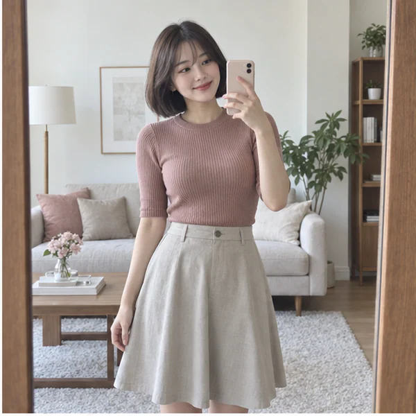 서울 고척 닝닝 스튜디오 안내 이미지
