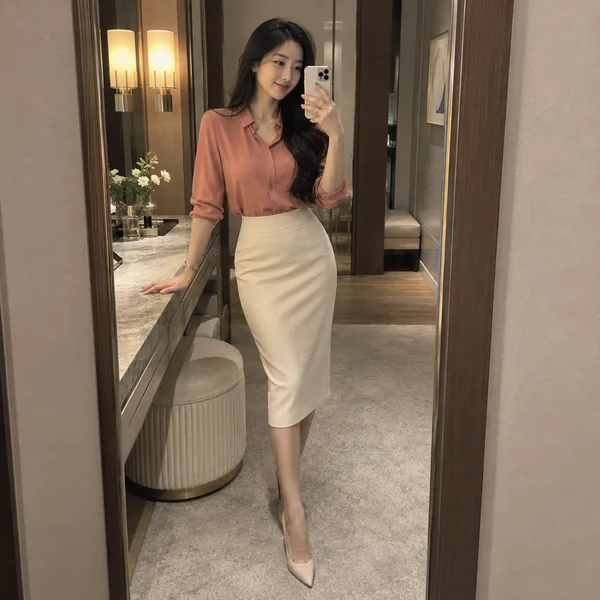 서울 청룡 클로이 라운지 안내 이미지
