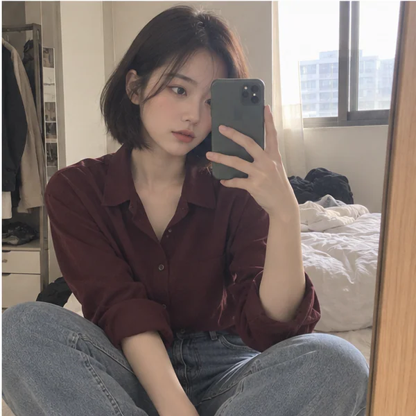 부산 보수 윈터 케어 안내 이미지