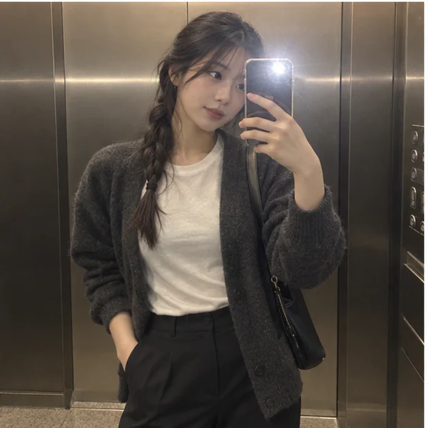 부산 대연 미나 릴랙스 안내 이미지