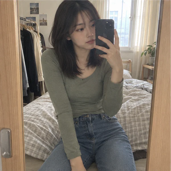 포항 장량 효정 웰니스 안내 이미지