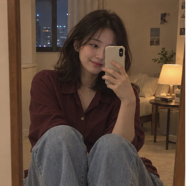 서울 용문 세정 스튜디오 안내 이미지