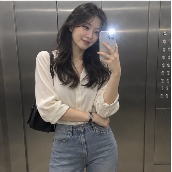 이천 증포 아델 케어 안내 이미지