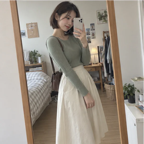 서울 인수 리사 라운지 안내 이미지