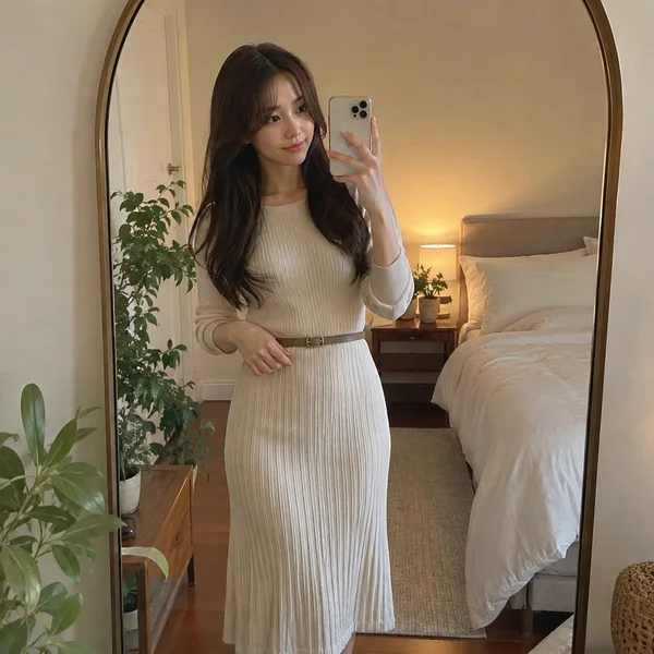 대전 대흥 아델 스튜디오 안내 이미지
