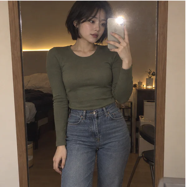 부산 범천 유나 라운지 안내 이미지