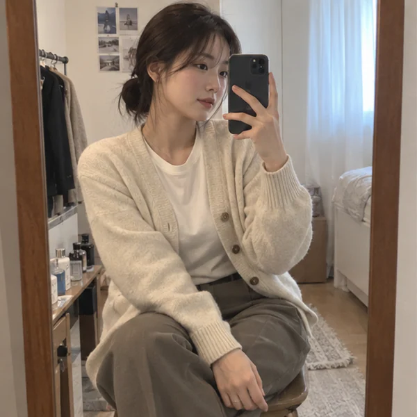 인천 간석 채영 홈타이 안내 이미지