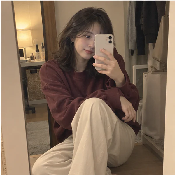 이천 관고 다현 라운지 안내 이미지