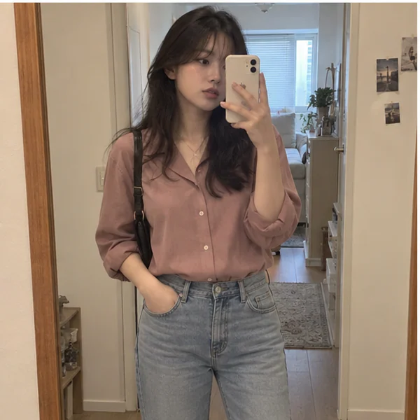 채영 케어 대표 안내 이미지