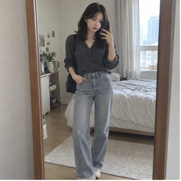대구 용산 혜리 릴랙스 안내 이미지