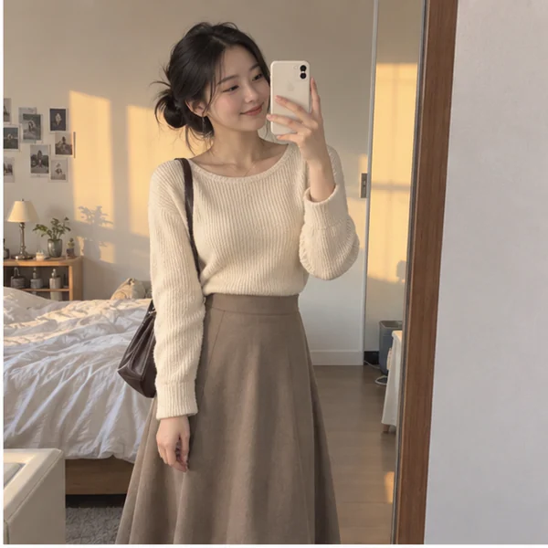 여의도 설현 아로마 안내 이미지
