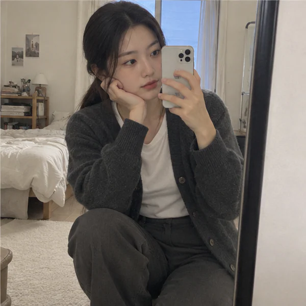 대구 평리 새봄 스튜디오 안내 이미지