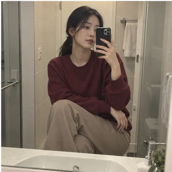 대구 국우 설현 웰니스 안내 이미지