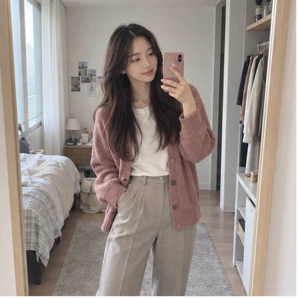 포항 죽도 채영 웰니스 안내 이미지