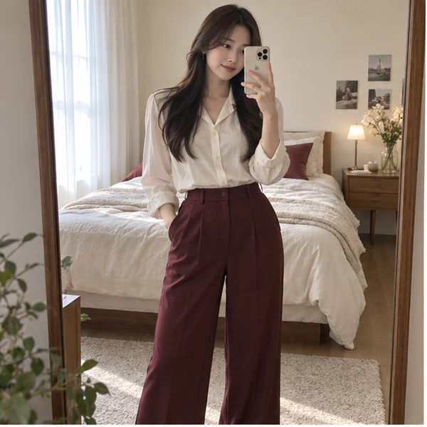대구 이곡 로제 릴랙스 안내 이미지