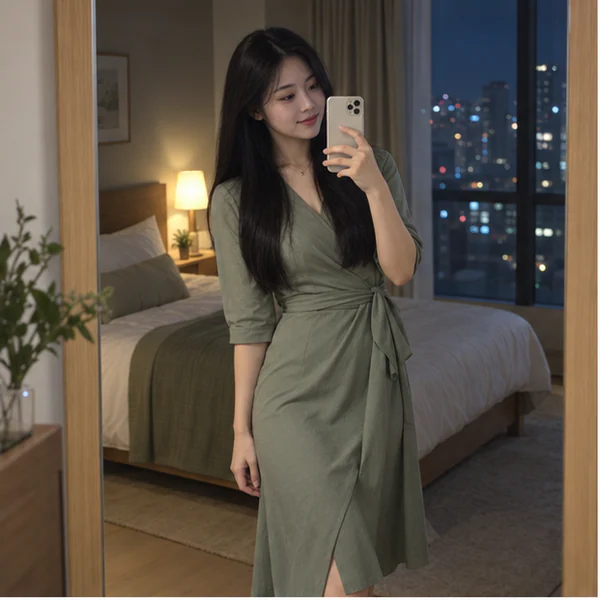 서울 종로 유나 포레스트 안내 이미지