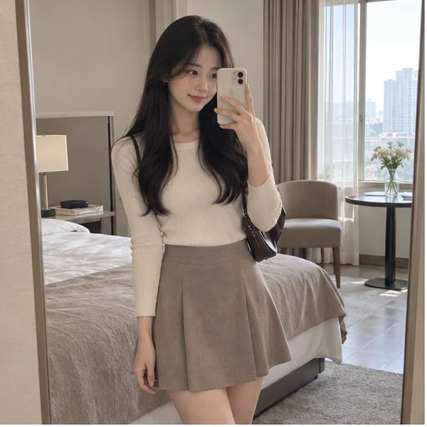 여주 여흥 혜리 테라피 안내 이미지