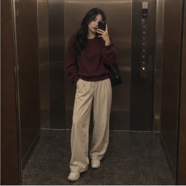 서울 동대문 라엘 아로마 안내 이미지