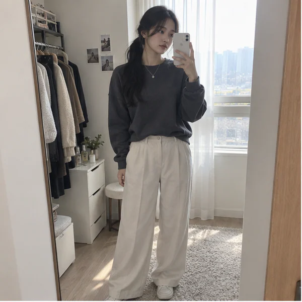 문별 라운지 대표 안내 이미지