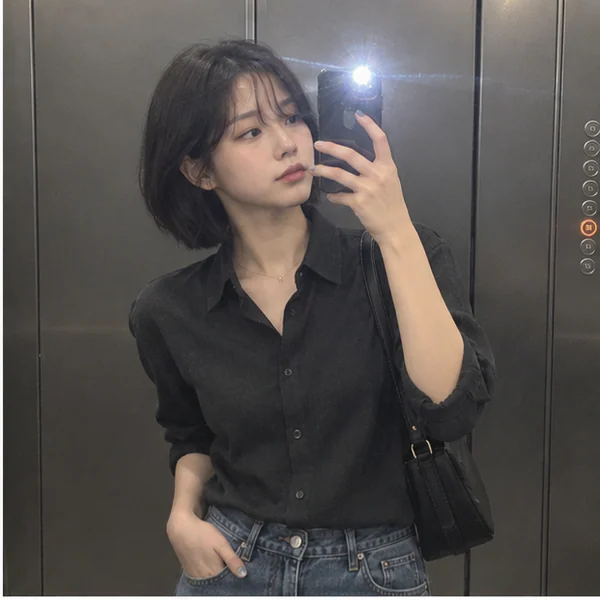 아델 아로마 대표 안내 이미지