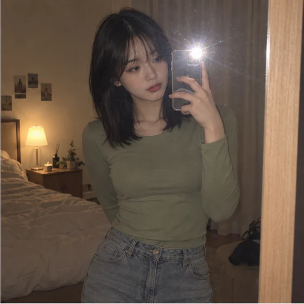 용인 유림 새봄 케어 안내 이미지
